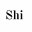 Site icon