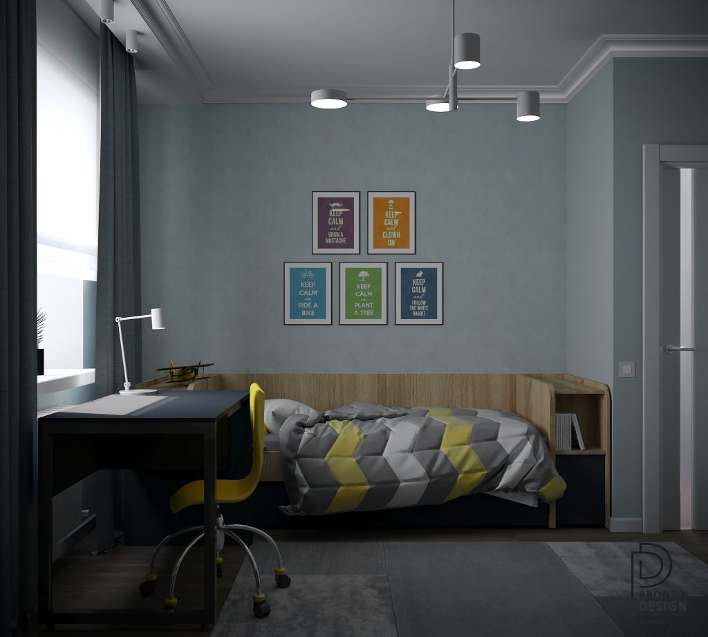 kadr3_kamera6_obr-1024x922