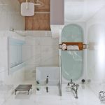 vann-2-1024x890